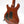 Load image into Gallery viewer, PRS Custom 24 10 Top - year 2004
