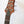 Load image into Gallery viewer, PRS Custom 24 10 Top - year 2004
