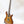 Load image into Gallery viewer, PRS Custom 24 10 Top - year 2004
