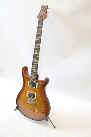 PRS Custom 24 10 Top - year 2004