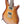 Load image into Gallery viewer, PRS Custom 24 10 Top - year 2004
