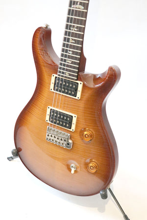 PRS Custom 24 10 Top - year 2004