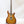 Load image into Gallery viewer, PRS Custom 24 10 Top - year 2004
