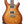 Load image into Gallery viewer, PRS Custom 24 10 Top - year 2004
