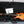 Load image into Gallery viewer, PRS Custom 24 10 Top - year 2004
