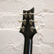 Load image into Gallery viewer, PRS DGT David Grissom Tremolo Signature 10-Top - year 2022
