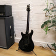 Load image into Gallery viewer, PRS DGT David Grissom Tremolo Signature 10-Top - year 2022

