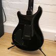 Load image into Gallery viewer, PRS DGT David Grissom Tremolo Signature 10-Top - year 2022
