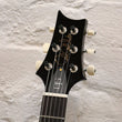 Load image into Gallery viewer, PRS DGT David Grissom Tremolo Signature 10-Top - year 2022
