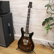 Load image into Gallery viewer, PRS DGT David Grissom Tremolo Signature 10-Top - year 2022
