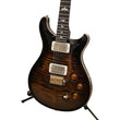 Load image into Gallery viewer, PRS DGT David Grissom Tremolo Signature 10-Top - year 2022
