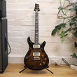 Load image into Gallery viewer, PRS DGT David Grissom Tremolo Signature 10-Top - year 2022
