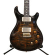 Load image into Gallery viewer, PRS DGT David Grissom Tremolo Signature 10-Top - year 2022
