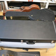 Load image into Gallery viewer, PRS DGT David Grissom Tremolo Signature 10-Top - year 2022
