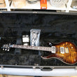 Load image into Gallery viewer, PRS DGT David Grissom Tremolo Signature 10-Top - year 2022
