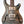 Load image into Gallery viewer, PRS Hollowbody II With Piezo 10 Top - 2021
