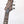 Load image into Gallery viewer, PRS Hollowbody II With Piezo 10 Top - 2021
