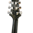 Load image into Gallery viewer, PRS SE Hollowbody 1
