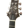Load image into Gallery viewer, PRS SE Hollowbody 1
