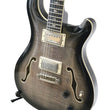 Load image into Gallery viewer, PRS SE Hollowbody 1
