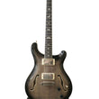 Load image into Gallery viewer, PRS SE Hollowbody 1
