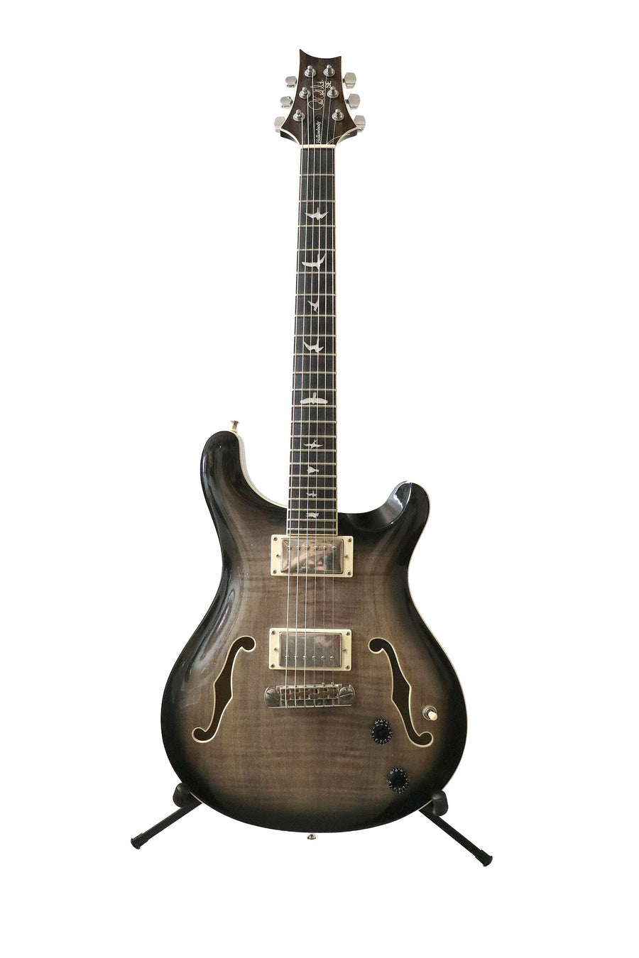 PRS SE Hollowbody 1