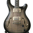 Load image into Gallery viewer, PRS SE Hollowbody 1

