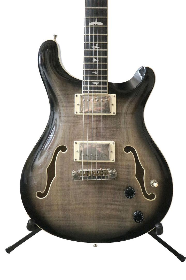 PRS SE Hollowbody 1