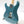 Load image into Gallery viewer, PRS Silver Sky John Mayer - year 2022
