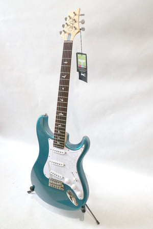 PRS Silver Sky John Mayer - year 2022