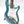 Load image into Gallery viewer, PRS Silver Sky John Mayer - year 2022
