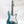 Load image into Gallery viewer, PRS Silver Sky John Mayer - year 2022
