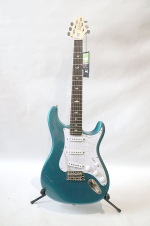 PRS Silver Sky John Mayer - year 2022