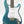 Load image into Gallery viewer, PRS Silver Sky John Mayer - year 2022
