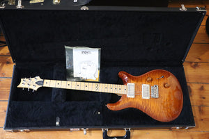 PRS Johnny Hiland Signature Model