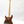 Load image into Gallery viewer, PRS Johnny Hiland Signature Model
