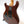 Load image into Gallery viewer, PRS Johnny Hiland Signature Model
