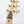 Load image into Gallery viewer, PRS Johnny Hiland Signature Model
