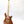 Load image into Gallery viewer, PRS Johnny Hiland Signature Model
