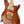 Load image into Gallery viewer, PRS Johnny Hiland Signature Model
