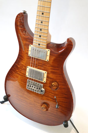 PRS Johnny Hiland Signature Model