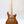 Load image into Gallery viewer, PRS Johnny Hiland Signature Model
