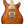 Load image into Gallery viewer, PRS Johnny Hiland Signature Model
