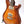 Load image into Gallery viewer, PRS McCarty 1998
