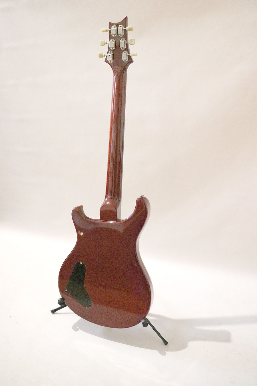 PRS McCarty - year 1998