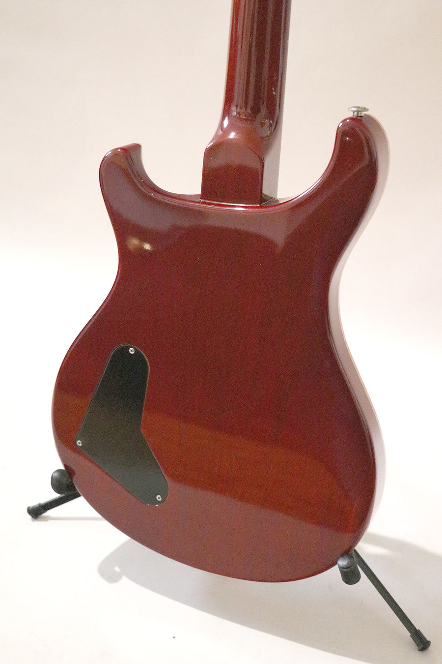 PRS McCarty - year 1998