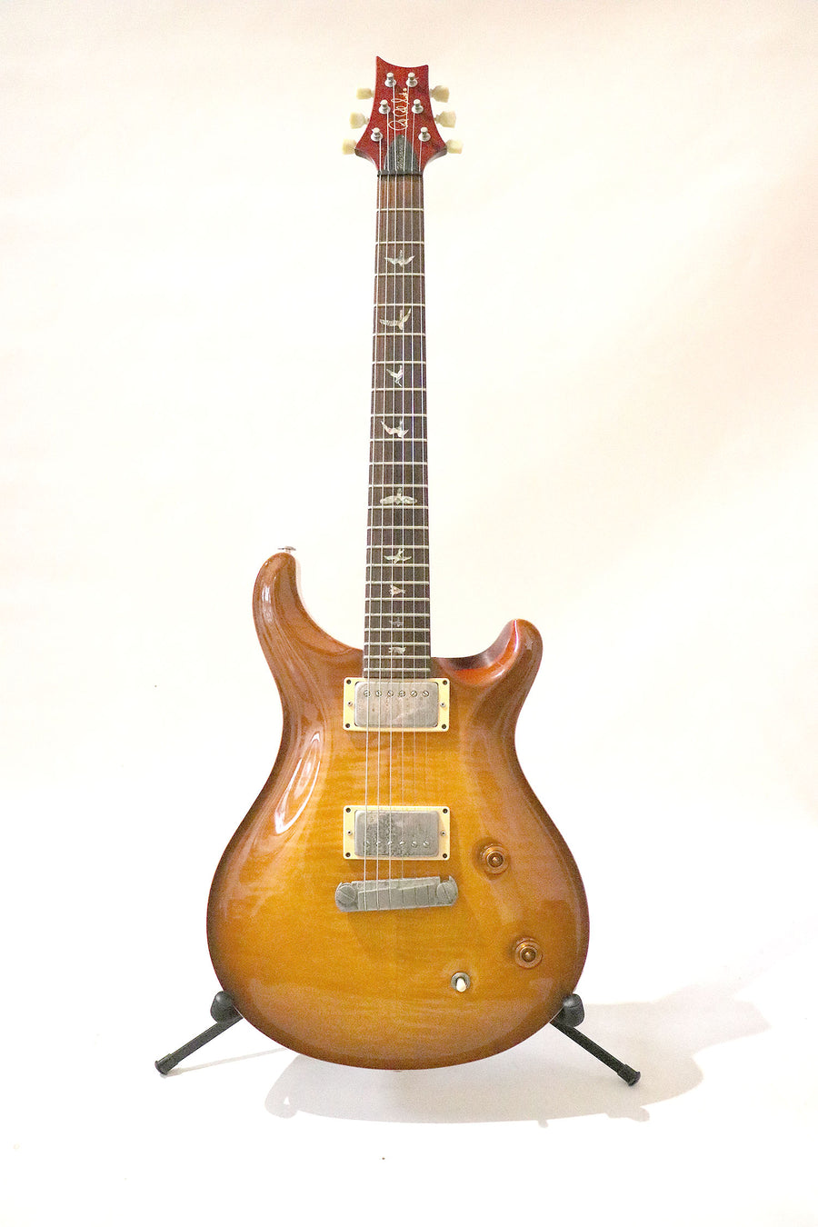 PRS McCarty - year 1998