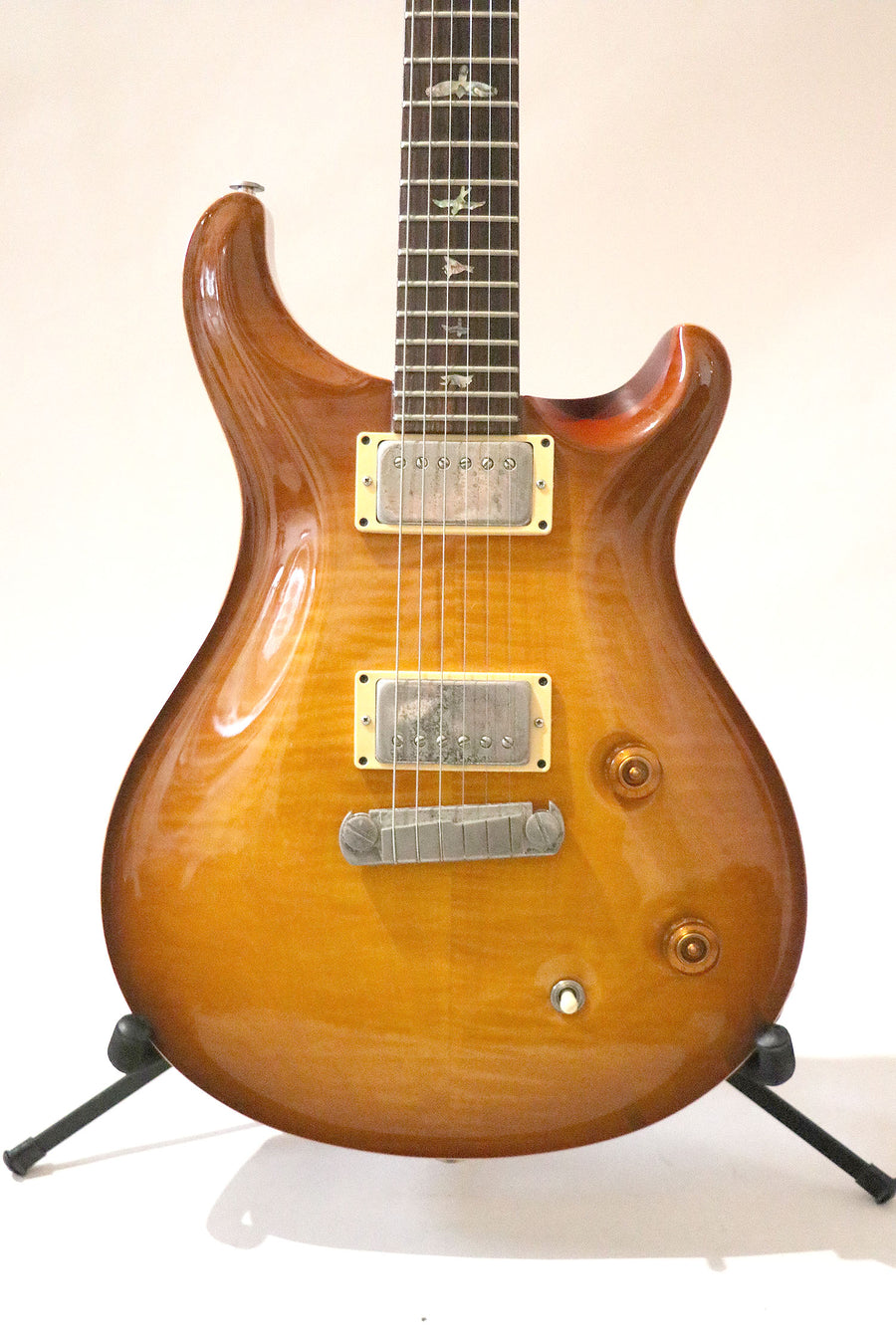 PRS McCarty - year 1998