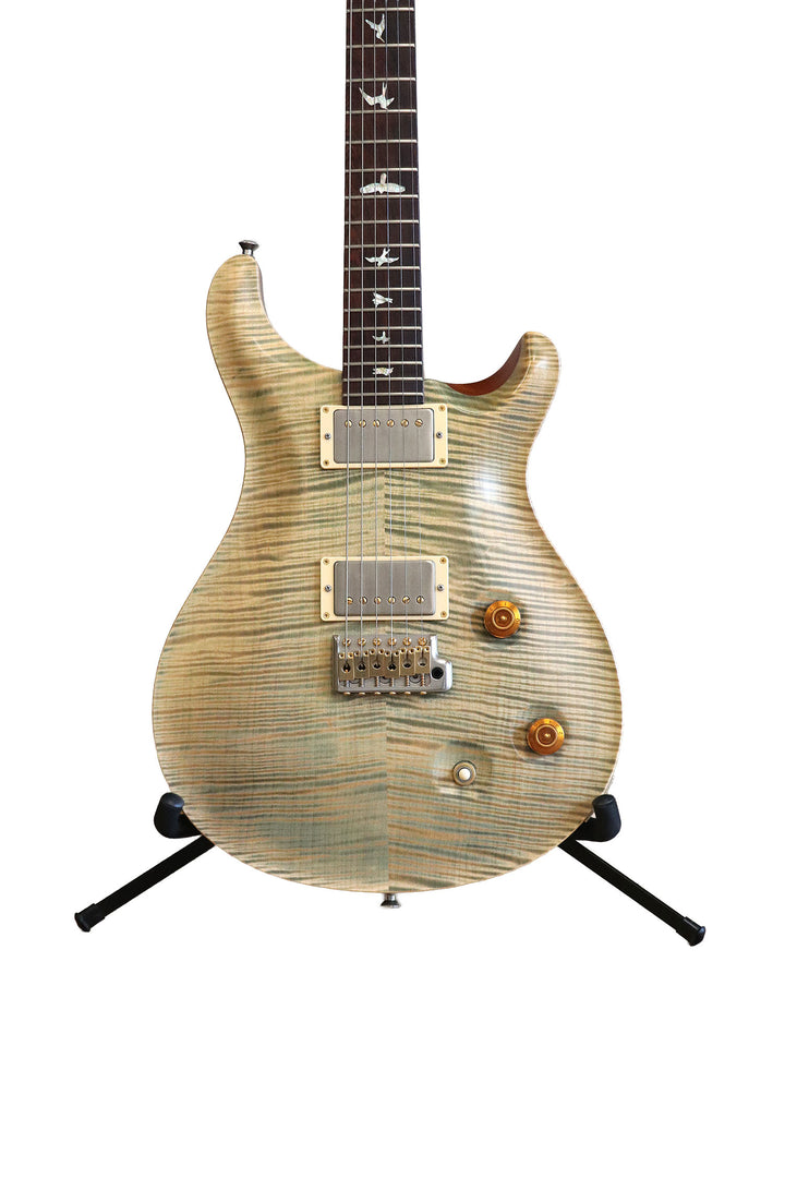 PRS Modern Eagle year 2006