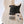 Load image into Gallery viewer, PRS NF53 2023 Paul Reed Smith

